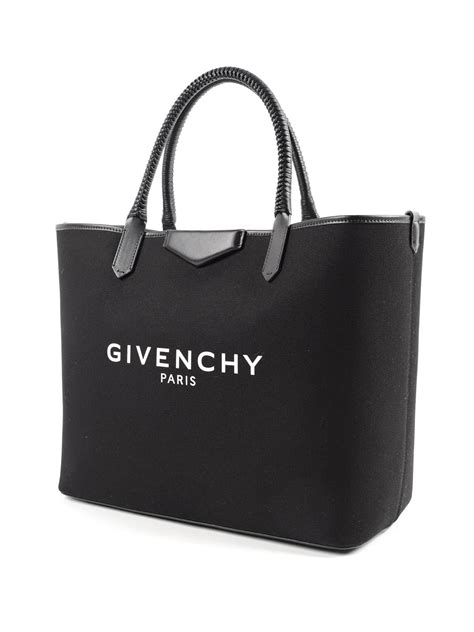 givenchy tote bag|givenchy bags online store.